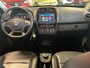 Dacia Spring Comfort Plus 27 kWh | CARPLAY l ANDRIOD AUTO | PDC+CAMERA | NAVI | AIRCO