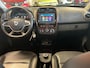 Dacia Spring Comfort Plus 27 kWh | CARPLAY, ANDRIOD AUTO | PDC+CAMERA | NAVI | AIRCO.