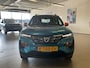 Dacia Spring Comfort Plus 27 kWh | CARPLAY l ANDRIOD AUTO | PDC+CAMERA | NAVI | AIRCO