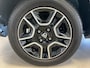 Dacia Spring Comfort Plus 27 kWh | CARPLAY l ANDRIOD AUTO | PDC+CAMERA | NAVI | AIRCO