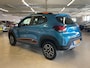 Dacia Spring Comfort Plus 27 kWh | CARPLAY l ANDRIOD AUTO | PDC+CAMERA | NAVI | AIRCO