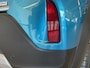 Dacia Spring Comfort Plus 27 kWh | CARPLAY, ANDRIOD AUTO | PDC+CAMERA | NAVI | AIRCO.