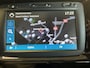 Dacia Spring Comfort Plus 27 kWh | CARPLAY l ANDRIOD AUTO | PDC+CAMERA | NAVI | AIRCO