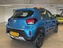 Dacia Spring Comfort Plus 27 kWh | CARPLAY l ANDRIOD AUTO | PDC+CAMERA | NAVI | AIRCO