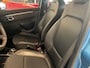 Dacia Spring Comfort Plus 27 kWh | CARPLAY l ANDRIOD AUTO | PDC+CAMERA | NAVI | AIRCO