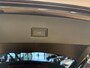 Volkswagen T-Roc 1.5 TSI Style |Navi|Carplay|Trekhaak|stoel en stuurverwarming|PrivacyGlass|