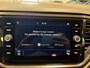 Volkswagen T-Roc 1.5 TSI Style |Navi|Carplay|Trekhaak|stoel en stuurverwarming|PrivacyGlass|