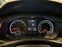 Volkswagen T-Roc 1.5 TSI Style |Navi|Carplay|Trekhaak|stoel en stuurverwarming|PrivacyGlass|