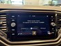Volkswagen T-Roc 1.5 TSI Style |Navi|Carplay|Trekhaak|stoel en stuurverwarming|PrivacyGlass|