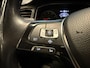 Volkswagen T-Roc 1.5 TSI Style |Navi|Carplay|Trekhaak|stoel en stuurverwarming|PrivacyGlass|