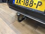 Volkswagen T-Roc 1.5 TSI Style |Navi|Carplay|Trekhaak|stoel en stuurverwarming|PrivacyGlass|