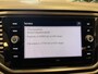 Volkswagen T-Roc 1.5 TSI Style |Navi|Carplay|Trekhaak|stoel en stuurverwarming|PrivacyGlass|