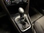 Volkswagen T-Roc 1.5 TSI Style |Navi|Carplay|Trekhaak|stoel en stuurverwarming|PrivacyGlass|