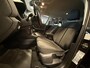 Volkswagen T-Roc 1.5 TSI Style |Navi|Carplay|Trekhaak|stoel en stuurverwarming|PrivacyGlass|