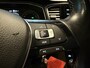 Volkswagen T-Roc 1.5 TSI Style |Navi|Carplay|Trekhaak|stoel en stuurverwarming|PrivacyGlass|