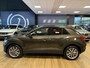 Volkswagen T-Roc 1.5 TSI Style |Navi|Carplay|Trekhaak|stoel en stuurverwarming|PrivacyGlass|