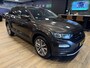Volkswagen T-Roc 1.5 TSI Style |Navi|Carplay|Trekhaak|stoel en stuurverwarming|PrivacyGlass|