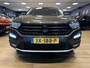 Volkswagen T-Roc 1.5 TSI Style |Navi|Carplay|Trekhaak|stoel en stuurverwarming|PrivacyGlass|