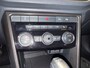 Volkswagen T-Roc 1.5 TSI Style |Navi|Carplay|Trekhaak|stoel en stuurverwarming|PrivacyGlass|