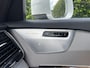 Volvo XC90 2.0 T8 Twin Engine AWD Inscription Bowers & Wilkins Luchtvering