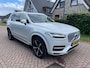 Volvo XC90 2.0 T8 Twin Engine AWD Inscription Bowers & Wilkins Luchtvering