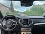 Volvo XC90 2.0 T8 Twin Engine AWD Inscription Bowers & Wilkins Luchtvering