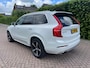 Volvo XC90 2.0 T8 Twin Engine AWD Inscription Bowers & Wilkins Luchtvering