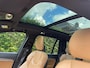 Volvo XC90 2.0 T8 Twin Engine AWD Inscription Bowers & Wilkins Luchtvering