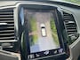 Volvo XC90 2.0 T8 Twin Engine AWD Inscription Bowers & Wilkins Luchtvering