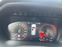Volvo XC90 2.0 T8 Twin Engine AWD Inscription Bowers & Wilkins Luchtvering