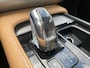 Volvo XC90 2.0 T8 Twin Engine AWD Inscription Bowers & Wilkins Luchtvering