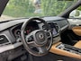 Volvo XC90 2.0 T8 Twin Engine AWD Inscription Bowers & Wilkins Luchtvering