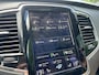 Volvo XC90 2.0 T8 Twin Engine AWD Inscription Bowers & Wilkins Luchtvering