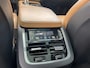 Volvo XC90 2.0 T8 Twin Engine AWD Inscription Bowers & Wilkins Luchtvering