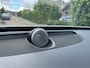Volvo XC90 2.0 T8 Twin Engine AWD Inscription Bowers & Wilkins Luchtvering