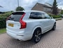 Volvo XC90 2.0 T8 Twin Engine AWD Inscription Bowers & Wilkins Luchtvering
