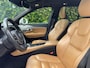 Volvo XC90 2.0 T8 Twin Engine AWD Inscription Bowers & Wilkins Luchtvering