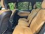 Volvo XC90 2.0 T8 Twin Engine AWD Inscription Bowers & Wilkins Luchtvering