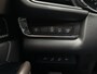 Mazda CX-30 2.0 SA-X Luxury