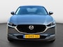Mazda CX-30 2.0 SA-X Luxury