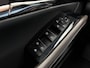 Mazda CX-30 2.0 SA-X Luxury