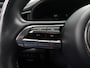 Mazda CX-30 2.0 SA-X Luxury