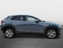 Mazda CX-30 2.0 SA-X Luxury
