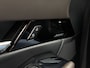 Mazda CX-30 2.0 SA-X Luxury