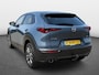 Mazda CX-30 2.0 SA-X Luxury