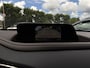Mazda CX-30 2.0 SA-X Luxury