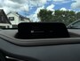 Mazda CX-30 2.0 SA-X Luxury