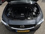 Mazda CX-30 2.0 SA-X Luxury