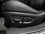 Mazda CX-30 2.0 SA-X Luxury