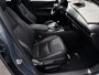 Mazda CX-30 2.0 SA-X Luxury
